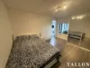 2/9 Anglers Road, Sunderland Bay, Vic 3922-Image