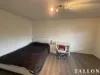 2/9 Anglers Road, Sunderland Bay, Vic 3922-Image