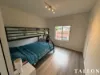 2/9 Anglers Road, Sunderland Bay, Vic 3922-Image