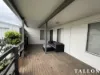 2/9 Anglers Road, Sunderland Bay, Vic 3922-Image