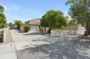 2/9 Anstey Street, South Perth, WA 6151