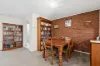 2/9 Anstey Street, South Perth, WA 6151-Image