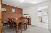 2/9 Anstey Street, South Perth, WA 6151-Image