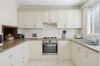2/9 Anstey Street, South Perth, WA 6151-Image