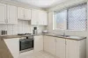 2/9 Anstey Street, South Perth, WA 6151-Image