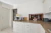 2/9 Anstey Street, South Perth, WA 6151-Image