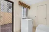2/9 Anstey Street, South Perth, WA 6151-Image
