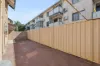 2/9 Anstey Street, South Perth, WA 6151-Image