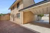 2/9 Anstey Street, South Perth, WA 6151-Image