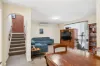 2/9 Anstey Street, South Perth, WA 6151-Image