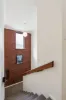 2/9 Anstey Street, South Perth, WA 6151-Image
