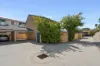 2/9 Anstey Street, South Perth, WA 6151-Image
