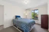 2/9 Anstey Street, South Perth, WA 6151-Image