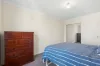 2/9 Anstey Street, South Perth, WA 6151-Image