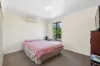 2/9 Anstey Street, South Perth, WA 6151-Image