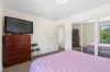 2/9 Anstey Street, South Perth, WA 6151-Image