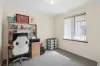 2/9 Anstey Street, South Perth, WA 6151-Image