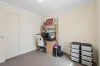 2/9 Anstey Street, South Perth, WA 6151-Image