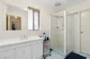 2/9 Anstey Street, South Perth, WA 6151-Image