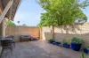 2/9 Anstey Street, South Perth, WA 6151-Image