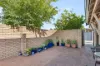 2/9 Anstey Street, South Perth, WA 6151-Image