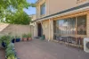 2/9 Anstey Street, South Perth, WA 6151-Image