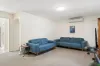 2/9 Anstey Street, South Perth, WA 6151-Image