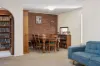 2/9 Anstey Street, South Perth, WA 6151-Image