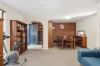 2/9 Anstey Street, South Perth, WA 6151-Image