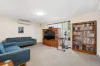 2/9 Anstey Street, South Perth, WA 6151-Image