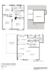 2/9 Anstey Street, South Perth, WA 6151-Floorplan
