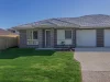 2/9 Barkala Avenue, Loganlea, Qld 4131