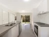 2/9 Barkala Avenue, Loganlea, Qld 4131-Image