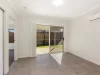 2/9 Barkala Avenue, Loganlea, Qld 4131-Image
