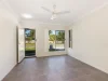 2/9 Barkala Avenue, Loganlea, Qld 4131-Image