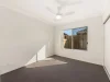 2/9 Barkala Avenue, Loganlea, Qld 4131-Image