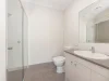 2/9 Barkala Avenue, Loganlea, Qld 4131-Image