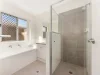 2/9 Barkala Avenue, Loganlea, Qld 4131-Image