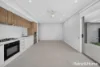 2/9 Barnbougle Street, Heddon Greta, NSW 2321-Image
