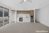 2/9 Barnbougle Street, Heddon Greta, NSW 2321-Image