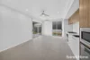 2/9 Barnbougle Street, Heddon Greta, NSW 2321-Image
