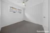 2/9 Barnbougle Street, Heddon Greta, NSW 2321-Image