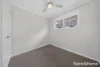 2/9 Barnbougle Street, Heddon Greta, NSW 2321-Image