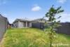 2/9 Barnbougle Street, Heddon Greta, NSW 2321-Image