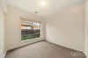 2/9 Barrot Avenue, Hoppers Crossing, Vic 3029-Image