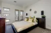 2/9 Barrot Avenue, Hoppers Crossing, Vic 3029-Image