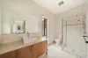 2/9 Barrot Avenue, Hoppers Crossing, Vic 3029-Image