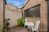 2/9 Barrot Avenue, Hoppers Crossing, Vic 3029-Image