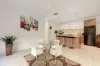 2/9 Barrot Avenue, Hoppers Crossing, Vic 3029-Image