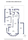 2/9 Binnie Street, Brighton East, Vic 3187-Image